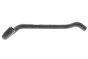 Mercedes Coolant Hose - Vaico 2118303596