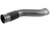 Mercedes Air Hose - Vaico 1645051461