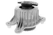 Mercedes Engine Mount - Vaico 2052400200