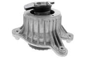 Mercedes Engine Mount - Vaico 2052400300