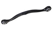 Mercedes Suspension Camber Strut - Vaico 1663500306
