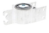 Mercedes Control Arm Bushing - Vaico 1563300200