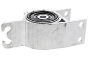 Mercedes Control Arm Bushing - Vaico 1563300100
