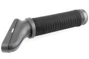 Mercedes Air Hose - Vaico 2720902882