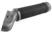 Mercedes Air Hose - Vaico 2720902982