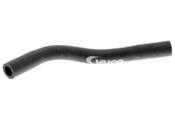 Mercedes Coolant Breather Hose - Vaico 9065010782