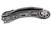 Mercedes Control Arm - Vaico 2463500506
