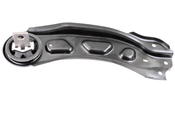 Mercedes Control Arm - Vaico 2463500406