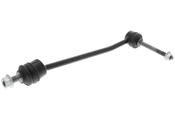 Mercedes Sway Bar Link - Vaico 2223201189