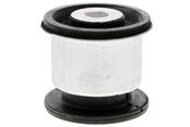 Mercedes Control Arm Bushing - Vaico 1643330414
