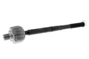 Mercedes Tie Rod - Vaico 2123302803