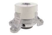 Mercedes Engine Mount - Vaico 2532401000
