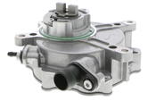 Mercedes Vacuum Pump - Vaico 2762300365