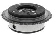 Mercedes Camshaft Sprocket - Vaico 2710500900
