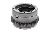 Mercedes Camshaft Adjuster - Vaico 2780501547