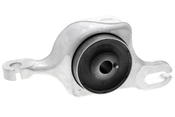 Mercedes-Benz Suspension Control Arm Bushing - Vaico 251330074364