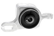 Mercedes Control Arm Bushing - Vaico 2513300843