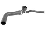 Mercedes Radiator Hose - Vaico 2205013982