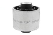 Mercedes Control Arm Bushing - Vaico 2313330314