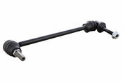 Mercedes Sway Bar Link - Vaico 2533230217