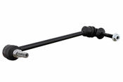 Mercedes Sway Bar Link - Vaico 2533230117