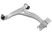 Mercedes Control Arm - Vaico 1563300100