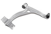 Mercedes Control Arm - Vaico 1563300200