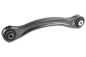 Mercedes Control Arm - Vaico 1723500106