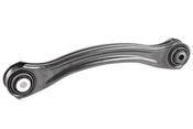 Mercedes Control Arm - Vaico 1723500206