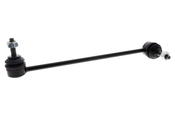 Mercedes Sway Bar Link - Vaico 2093200289