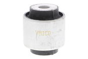 Mercedes Control Arm Bushing - Vaico 2123301911