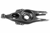 Mercedes Control Arm - Vaico 2113501806