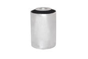 Mercedes Control Arm Bushing - Vaico 1643330314
