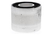 Mercedes Control Arm Bushing - Vaico 1643302907