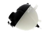 Mercedes Expansion Tank - Vaico 2045000949