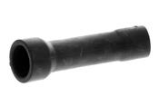 Mercedes Coolant Hose - Vaico 2710181382