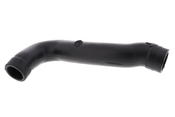Mercedes Air Hose - Vaico 2721421083