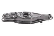 Mercedes Control Arm - Vaico 2023500206