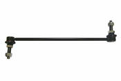Mercedes Sway Bar Link - Vaico 2463200689