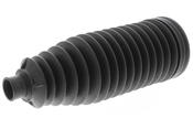Mercedes Steering Rack Boot - Vaico 2054630096