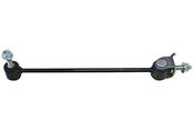 Mercedes Sway Bar Link - Vaico 2223200389
