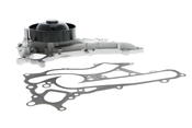 Mercedes Water Pump - Vaico 2762001301