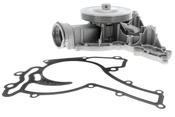 Mercedes Water Pump - Vaico 2722001401