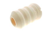 Mercedes Bump Stop - Vaico 1243230744