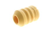 Mercedes Strut Bump Stop - Vaico 1293230744