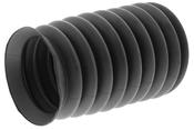Mercedes Protection Boot - Vaico 1293230192