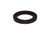 Mercedes Engine Crankshaft Seal - Vaico 1209970346