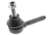 Mercedes Tie Rod End - Vaico 3385010