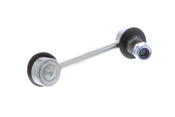 Mercedes Sway Bar Link - Vaico 1153201589