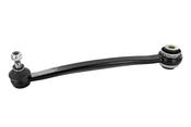 Mercedes Control Arm - Vaico 1403503153